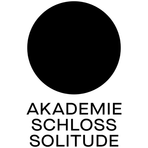 Logo 1